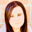 Chelsea Johnson State Farm Agent Team Member