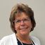Janice Carson State Farm Agent Team Member