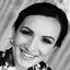 Crystal Gibson State Farm Agent Team Member