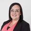 Madison Simmons State Farm Agent Team Member