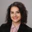 Tiffany Ruiz State Farm Agent Team Member