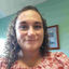 Jamey Lease State Farm Agent Team Member