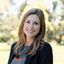 Lauren Saunders State Farm Agent Team Member