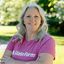 Becky Barber State Farm Agent Team Member