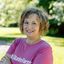 Jacqueline Wilson State Farm Agent Team Member