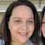 Laura Kelco State Farm Agent Team Member