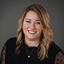 Michelle Anthony State Farm Agent Team Member