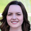 Alivia Long State Farm Agent Team Member