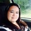 Whitney Shira State Farm Agent Team Member