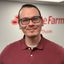 William Garcia State Farm Agent Team Member
