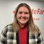 Emilee Reinert State Farm Agent Team Member