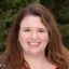 Monica Cochran State Farm Agent Team Member