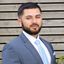 Chris Serrano State Farm Agent Team Member