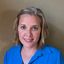 Katie Adkins State Farm Agent Team Member