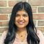 Rachel Fernandes State Farm Agent Team Member
