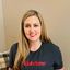 Nicole Morgan State Farm Agent Team Member