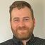 Jacob Steffen State Farm Agent Team Member