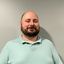 Ryan Randall State Farm Agent Team Member