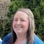 Halley Courtois State Farm Agent Team Member