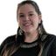 Andrea Garrison State Farm Agent Team Member