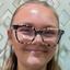 Caitlin Griesbauer State Farm Agent Team Member