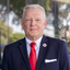 Ken Southerland State Farm Agent Team Member