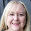 Tonya Miller State Farm Agent Team Member
