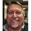 Paul Potvin State Farm Agent Team Member