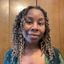 Aaliyah Burr State Farm Agent Team Member