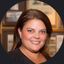 A J Reed State Farm Agent Team Member