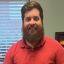 Nathan Haynes State Farm Agent Team Member