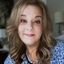 Stephanie Rhodes State Farm Agent Team Member