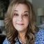 Stephanie Rhodes State Farm Agent Team Member