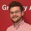Michael Foster State Farm Agent Team Member