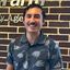 Daniel Prichard State Farm Agent Team Member