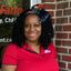 Maggie Blakemore State Farm Agent Team Member