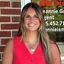 Kendall Ford State Farm Agent Team Member