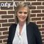 Ramona Wickard State Farm Agent Team Member
