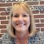 Jan Boze State Farm Agent Team Member