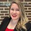 Jenny Goslin State Farm Agent Team Member