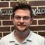 Michael Foster State Farm Agent Team Member