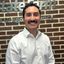 Daniel Prichard State Farm Agent Team Member