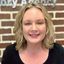 Jessica Brimm State Farm Agent Team Member
