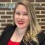Jenny Goslin State Farm Agent Team Member