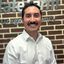 Daniel Prichard State Farm Agent Team Member