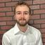 Henry Milburn State Farm Agent Team Member