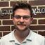 Michael Foster State Farm Agent Team Member