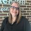 Tara Barker State Farm Agent Team Member