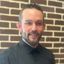 Jeff Leesman State Farm Agent Team Member