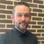 Jeff Leesman State Farm Agent Team Member